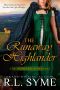 [Highland Renegades 02] • The Runaway Highlander